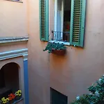 アパート Casa Di Emanuela *