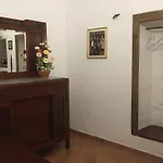 Casa Di Emanuela