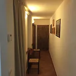 Casa Di Emanuela アパート スペッロ