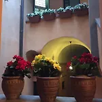 Casa Di Emanuela アパート