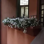 Casa Di Emanuela アパート *