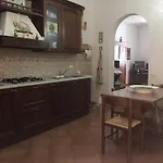 アパート Casa Di Emanuela