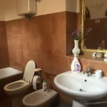 Casa Di Emanuela スペッロ