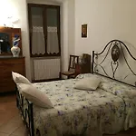 Casa Di Emanuela アパート