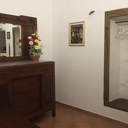 Casa Di Emanuela
