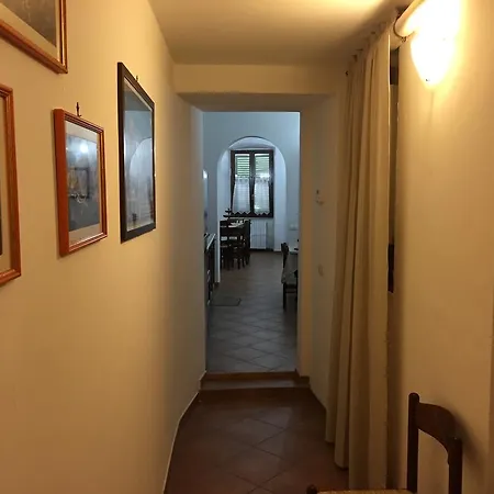 Casa Di Emanuela