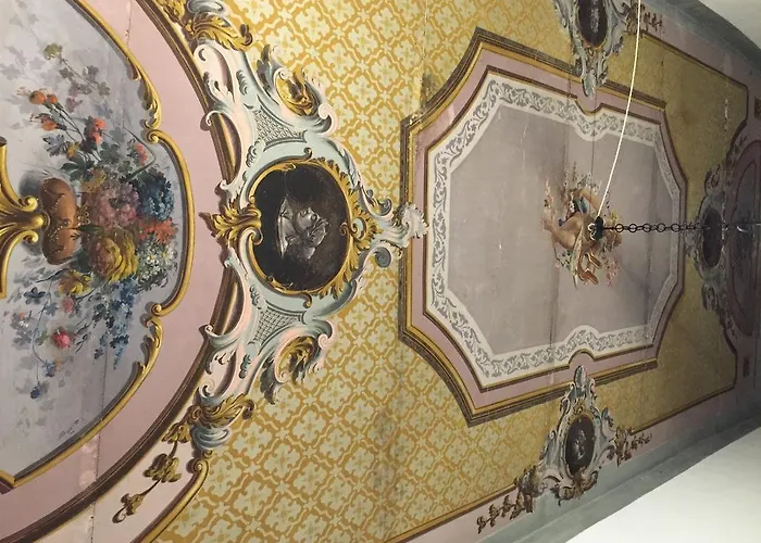 Casa Di Emanuela Spello