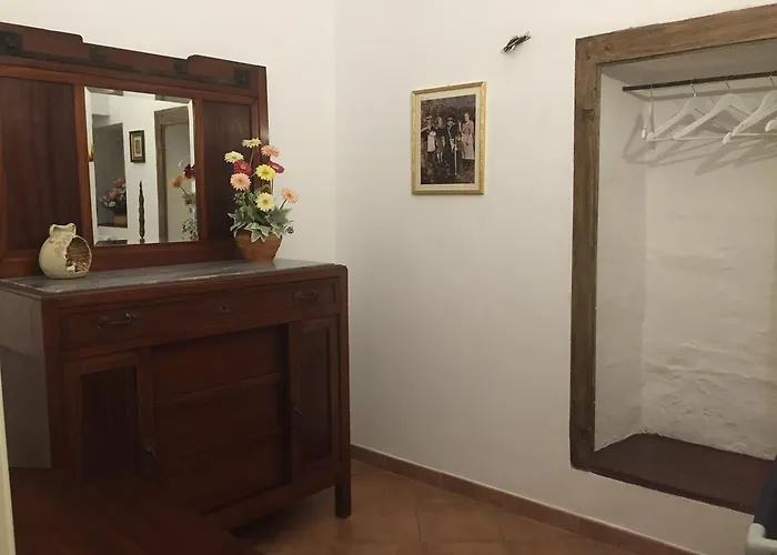 Casa Di Emanuela